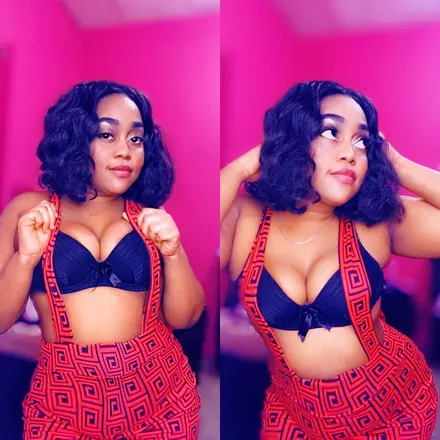 OnlyFans cuenta abbyvip header 2