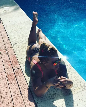 OnlyFans cuenta vickingahr header 2
