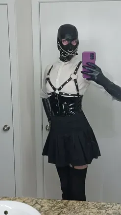 OnlyFans cuenta littlebat avatar 1