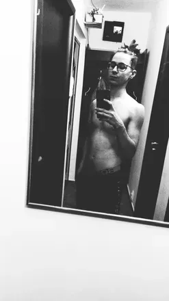 OnlyFans cuenta nolimitlilj avatar 1