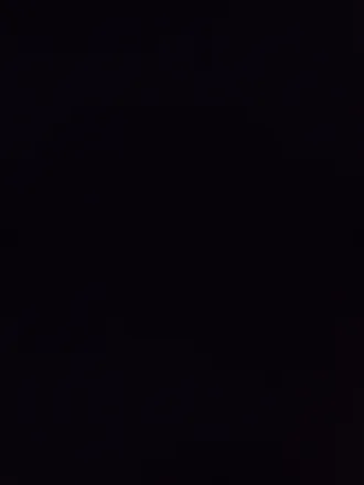 OnlyFans account  aurorafae_xoxo header 2