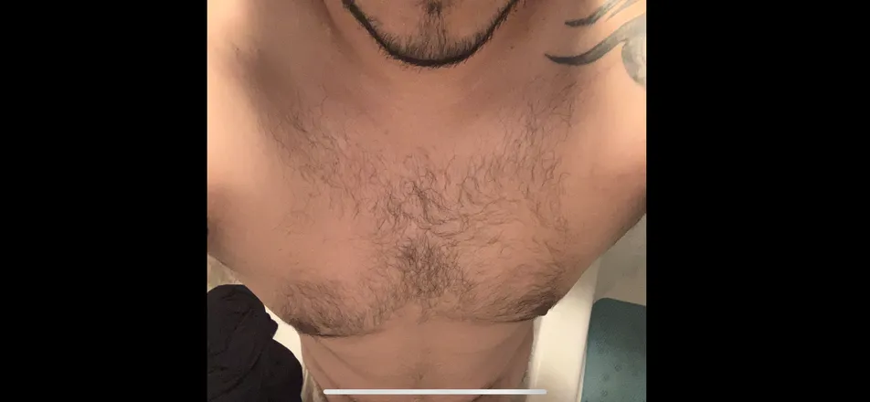 OnlyFans cuenta u122657972 header 2