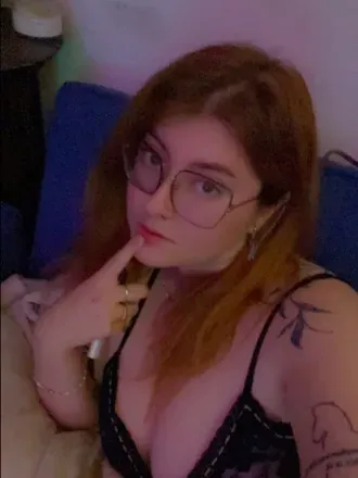 OnlyFans cuenta sachboom avatar 1