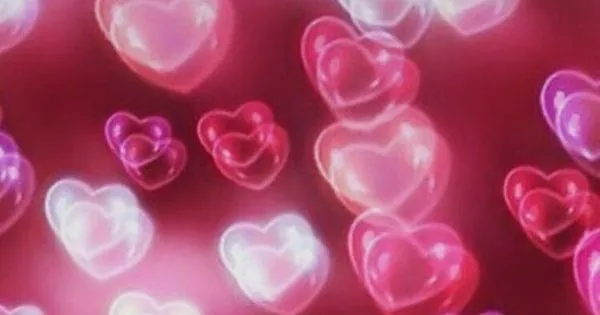 OnlyFans cuenta nickyvalentine header 2