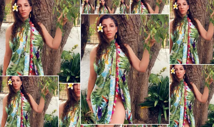 OnlyFans cuenta britishlatina header 2