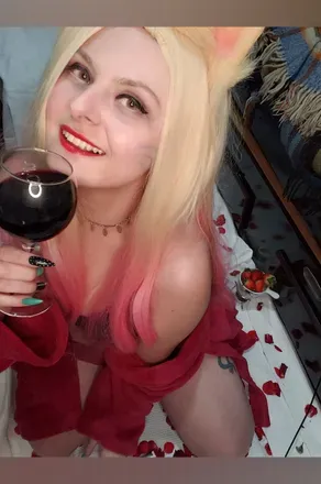 OnlyFans cuenta makrysma avatar 1