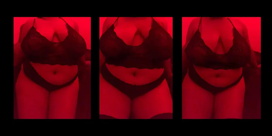 OnlyFans cuenta chocolate_lace header 2