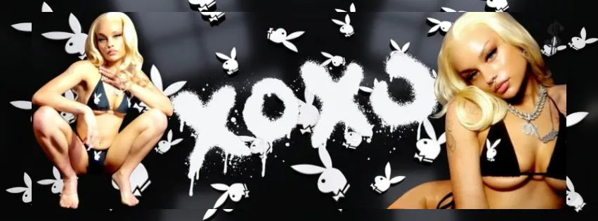 OnlyFans cuenta lkadyxo header 2