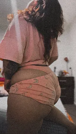 OnlyFans cuenta iammilaa avatar 1