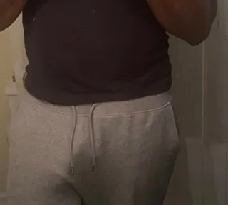 OnlyFans cuenta bigcock1387 header 2