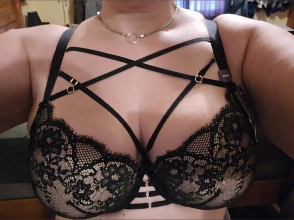OnlyFans cuenta daddys-kitten89 header 2