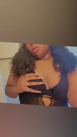 OnlyFans cuenta throatszn header 2
