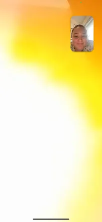 OnlyFans cuenta lilliemars923 header 2