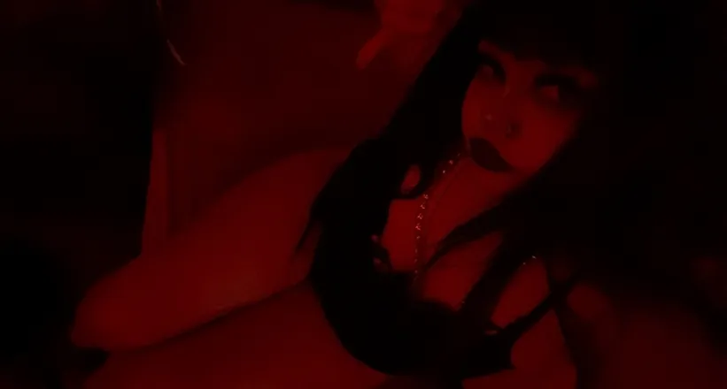 OnlyFans account  coffingrl header 2