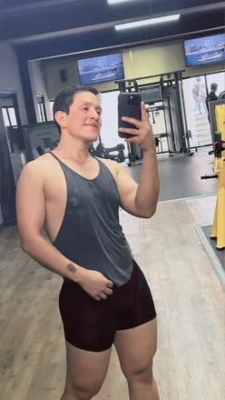 OnlyFans cuenta fersho92 header 2