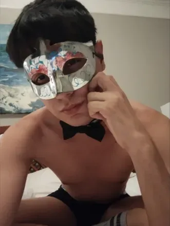 OnlyFans cuenta foxychar avatar 1