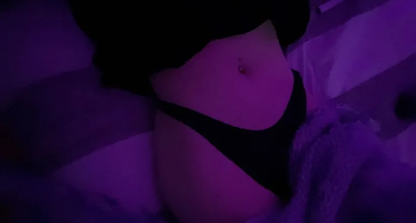 OnlyFans cuenta taylorr.xo header 2