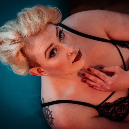 OnlyFans cuenta fairycherry99 avatar 1