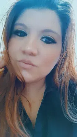OnlyFans cuenta avrilphoenix666 avatar 1