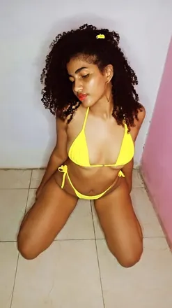 OnlyFans cuenta lc000ci header 2