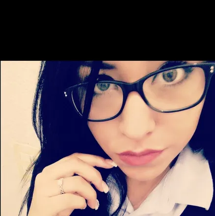 OnlyFans cuenta bonis26.net header 2