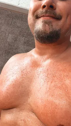 OnlyFans cuenta alaskanthor avatar 1