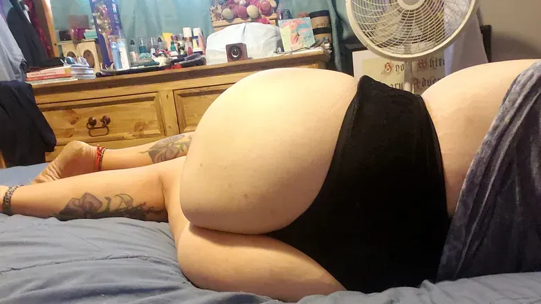 OnlyFans cuenta hot.mom.bod header 2