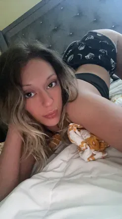 OnlyFans cuenta u31191785 avatar 1
