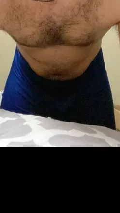 OnlyFans account  crazyfireman26 avatar 1