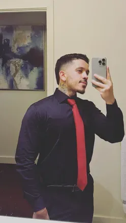 OnlyFans cuenta felipecifuentes avatar 1