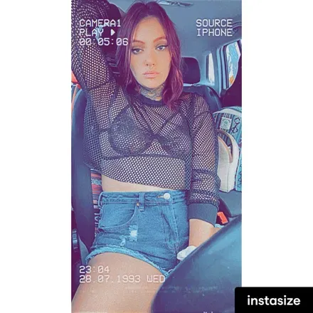OnlyFans cuenta calmchaos13 header 2