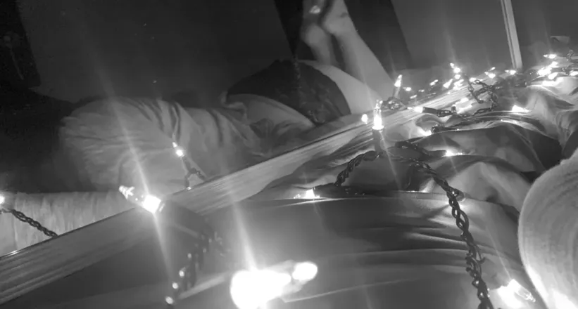 OnlyFans cuenta u29432527 header 2