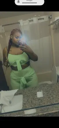 OnlyFans of juicyteeee