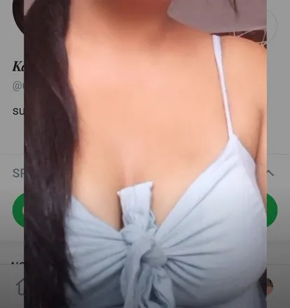 OnlyFans cuenta u96824899 header 2