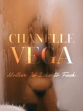 OnlyFans cuenta chanellevega avatar 1