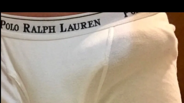 OnlyFans cuenta mhkjay header 2