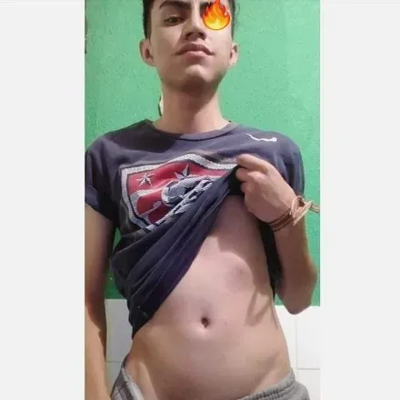 OnlyFans cuenta alejandrocalenti avatar 1