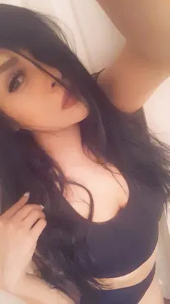 OnlyFans cuenta purpledragon1988 avatar 1