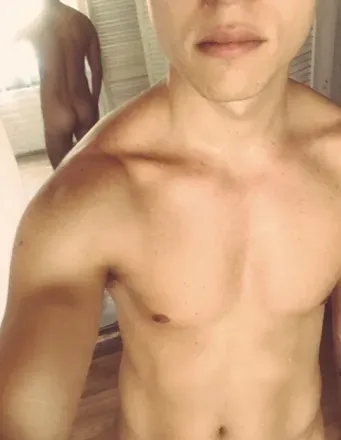OnlyFans cuenta softboy19cm avatar 1