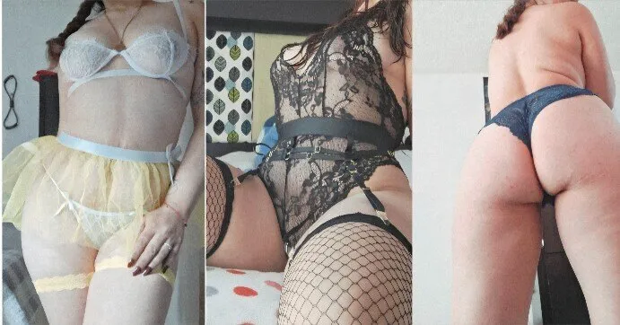 OnlyFans cuenta sweedtjaki header 2