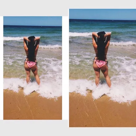 OnlyFans cuenta mamamiaxxxx header 2