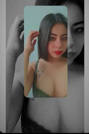 OnlyFans cuenta daaniela.quintana avatar 1