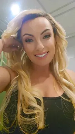 OnlyFans cuenta leonoraenergies avatar 1