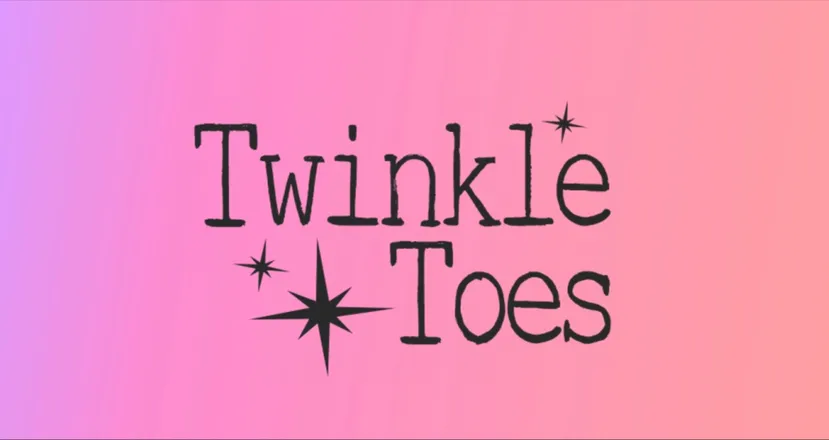 OnlyFans cuenta twinkletoess740 header 2