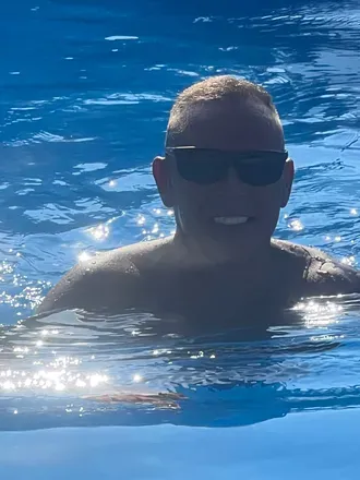 OnlyFans cuenta matt.private avatar 1