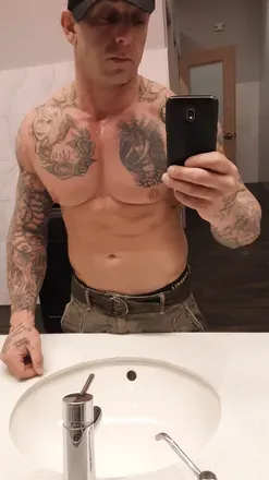 OnlyFans cuenta u8490416 avatar 1
