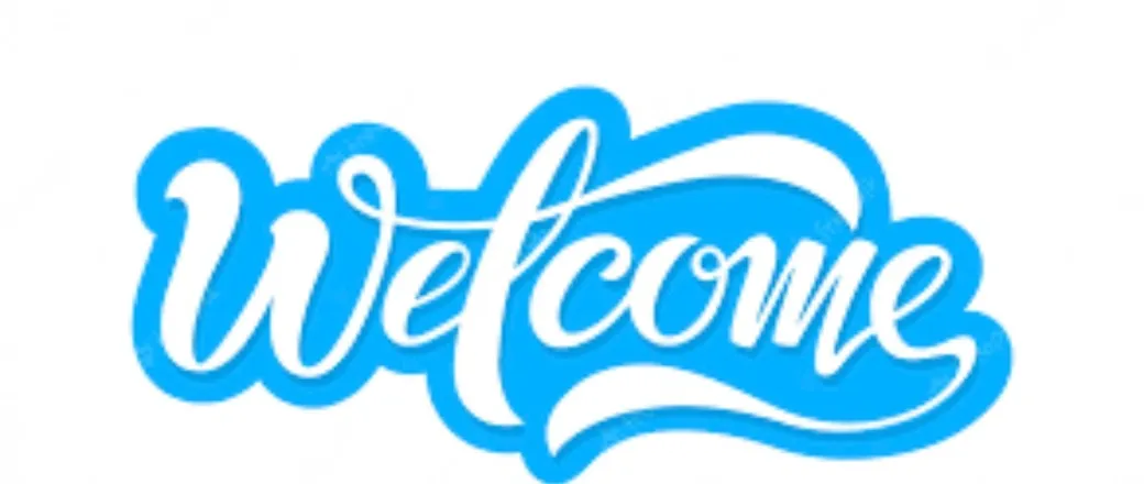 OnlyFans cuenta jacobash header 1