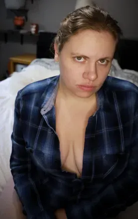 OnlyFans account  nataliemayson avatar 1