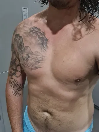 OnlyFans cuenta sun_and_fun avatar 1