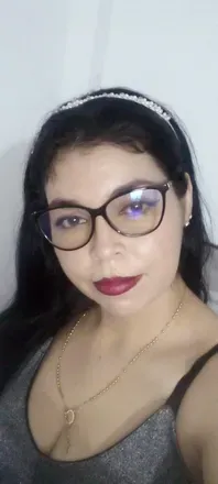 OnlyFans cuenta miadolar116 avatar 1